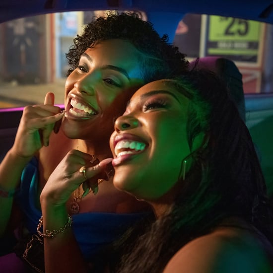 KaMillion and Aida Osman Talk Issa Rae's Rap Sh!t