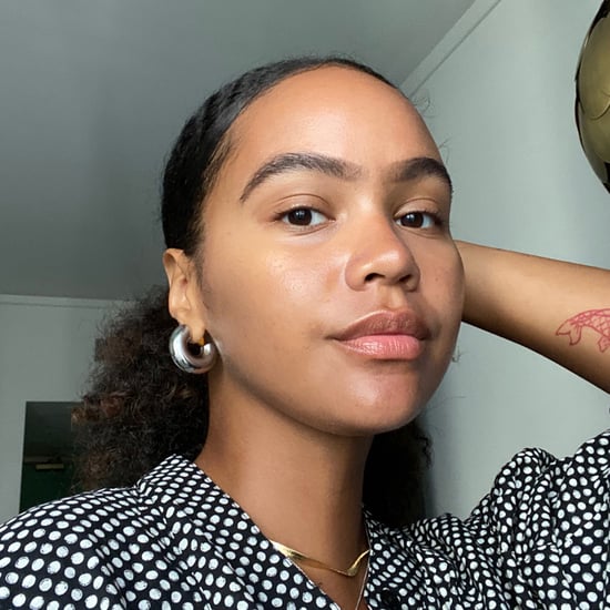 Sephora Skincare Routine Builder Quiz First Experience