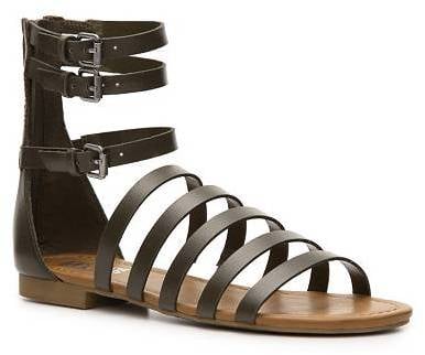 Mix No. 6 Gladiator Sandals