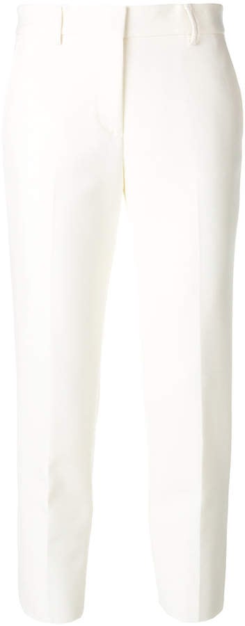 MSGM Trouser