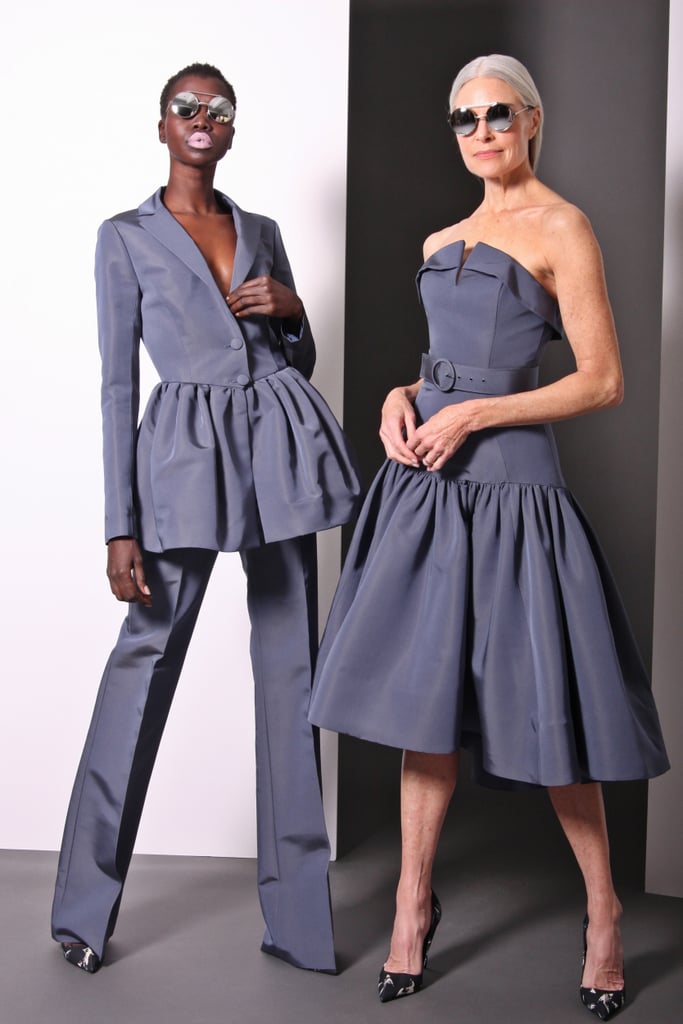 From Pre-Fall '17.