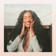 Elyse Fox Is the Mental Health Advocate Helping Women of Color Feel Seen — Online and IRL