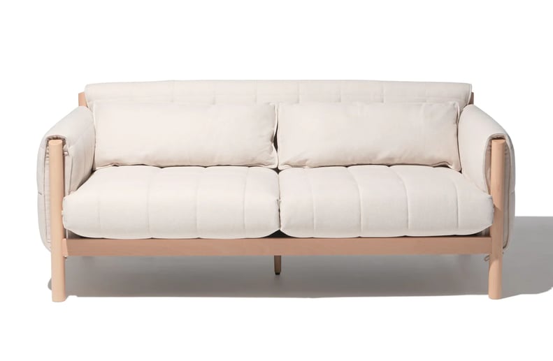 Surface Sofa