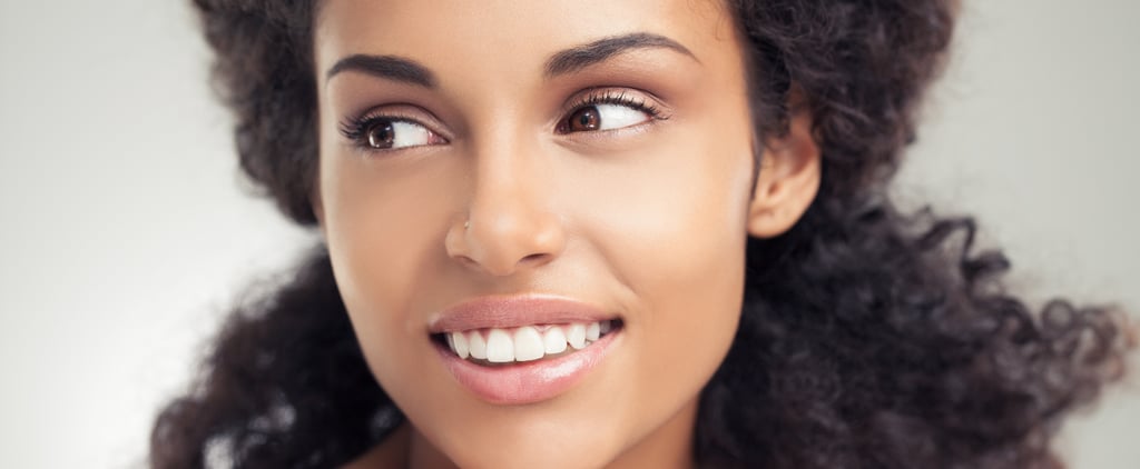 Retinoid FAQs About Retin-A, Differin, Tretinoin, and Adalapene