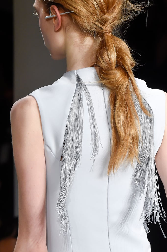 Jonathan Simkhai Fall 2016