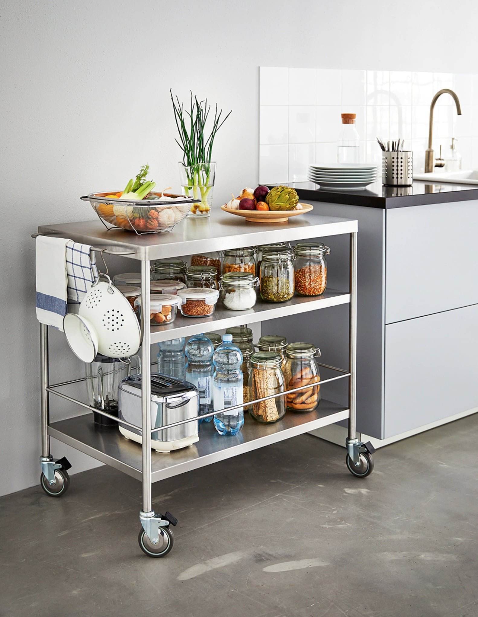 best-ikea-kitchen-furniture-with-storage-ps-home
