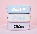 Make Personal! Mongrammed Gifts Women