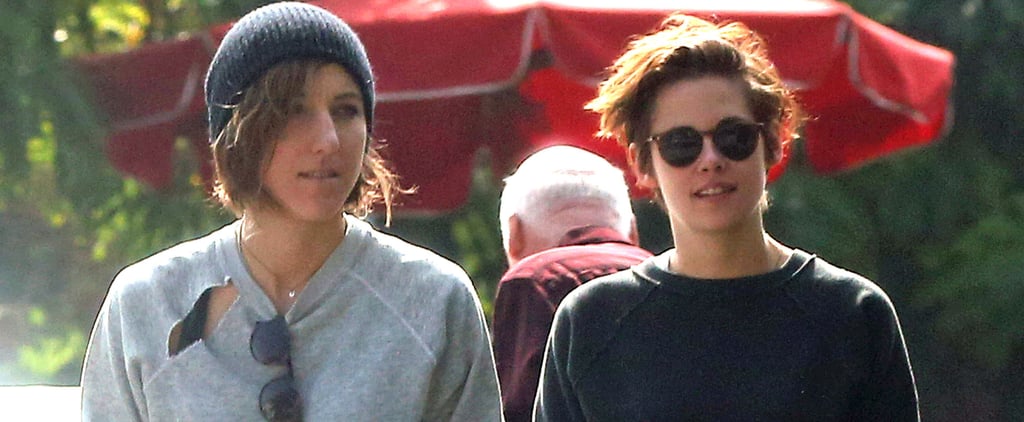 Celebrity Pictures Weekend of Oct. 12, 2014