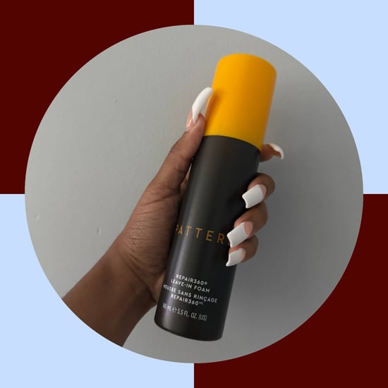 13 Best Beauty Launches of November 2025, From Editors