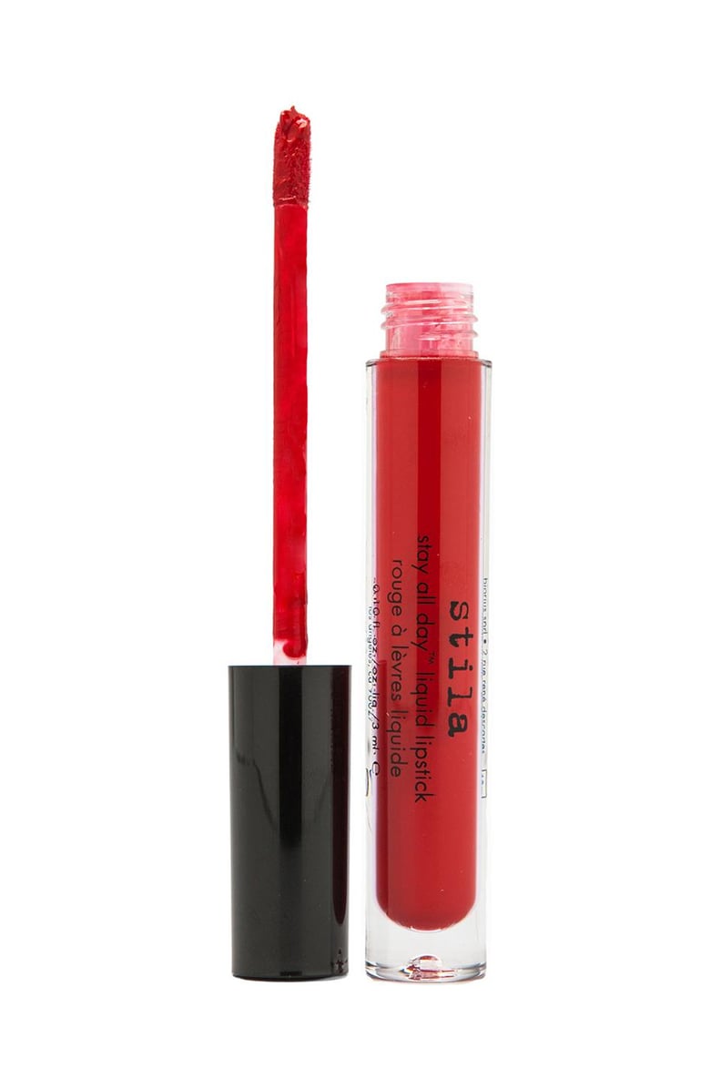 Stila Stay All Day Liquid Lipstick