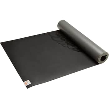 A Cute Yoga Mat: Popsugar Fitness at Target 6mm Premium Yoga Mat