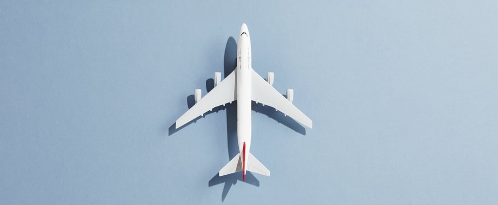 What Is Skiplagging? Travel Experts Weigh In