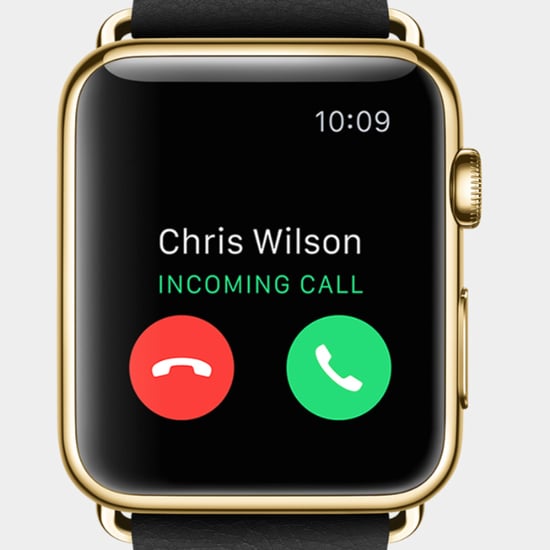 What Can the Apple Watch Do?