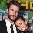 Everything We Know So Far About Miley Cyrus and Liam Hemsworth's Upcoming Wedding