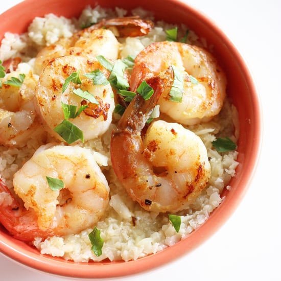 Paleo Meal Plan