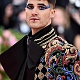 Met Gala Red Carpet Dresses 2019