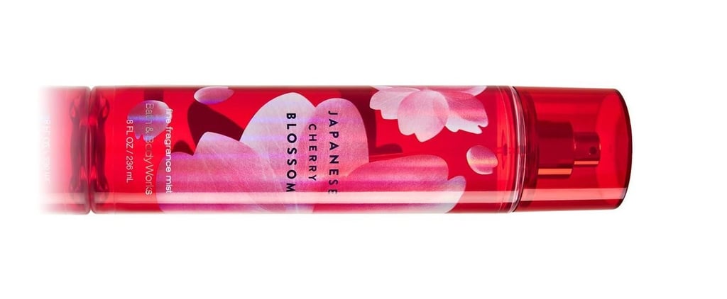 Bath & Body Works Products on Amazon