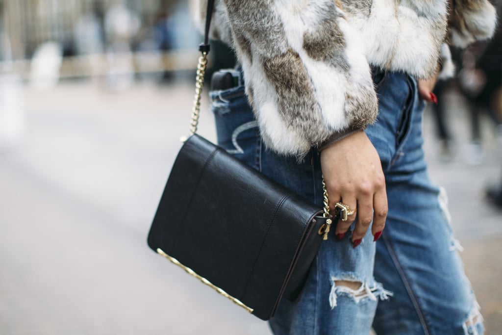 LFW Day 5