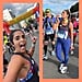 I Ran the Berlin Marathon and Here's How It Comapres
