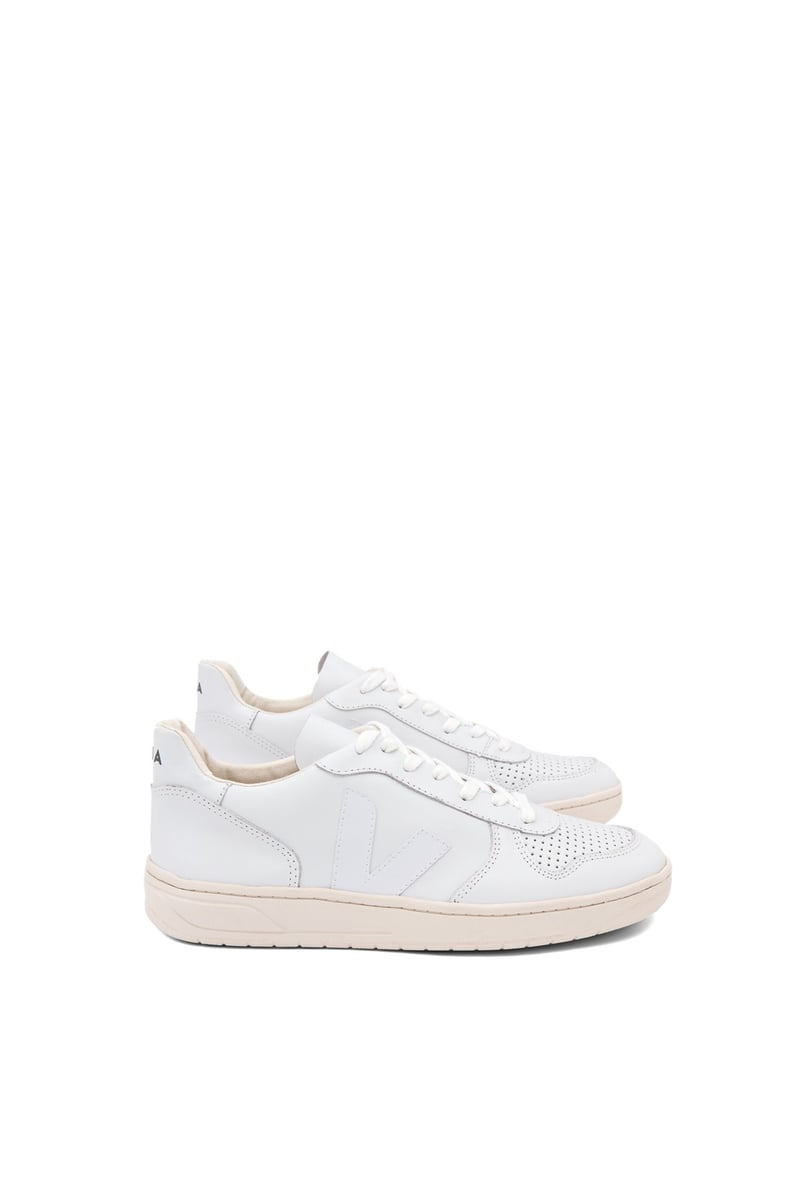 Veja V-10 Sneaker