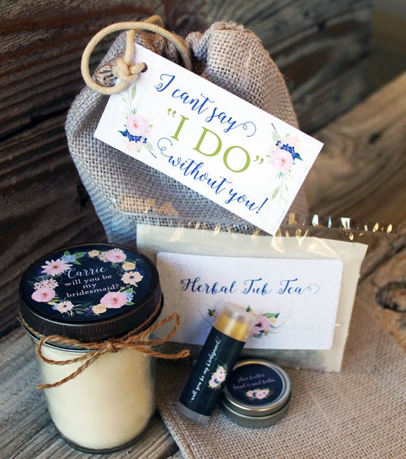 bridal bag