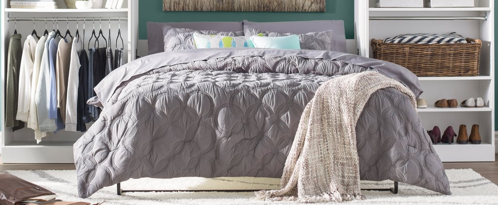 Best Space-Saving Murphy Beds From Wayfair