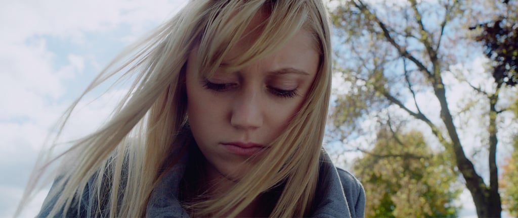 It Follows (2015)