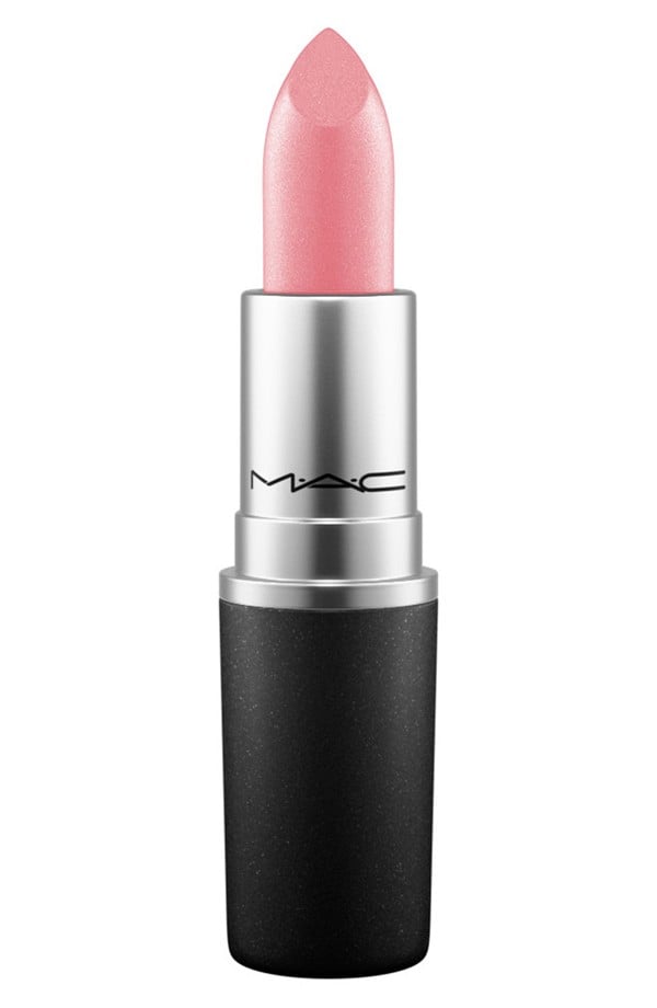 MAC Cosmetics Lipstick in Angel