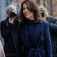 17 Fashion Facts You Never Knew About Princess Mary of Denmark