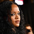 Rihanna, Megan Thee Stallion, and More Call For Police Reform: "Swiftly Repeal 50-A"