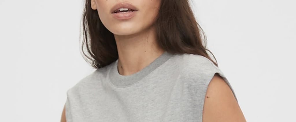 Stylish Slouchy T-Shirts