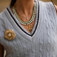 11 Designer Jewelry Finds on Amazon That Feel Like Hidden Gems