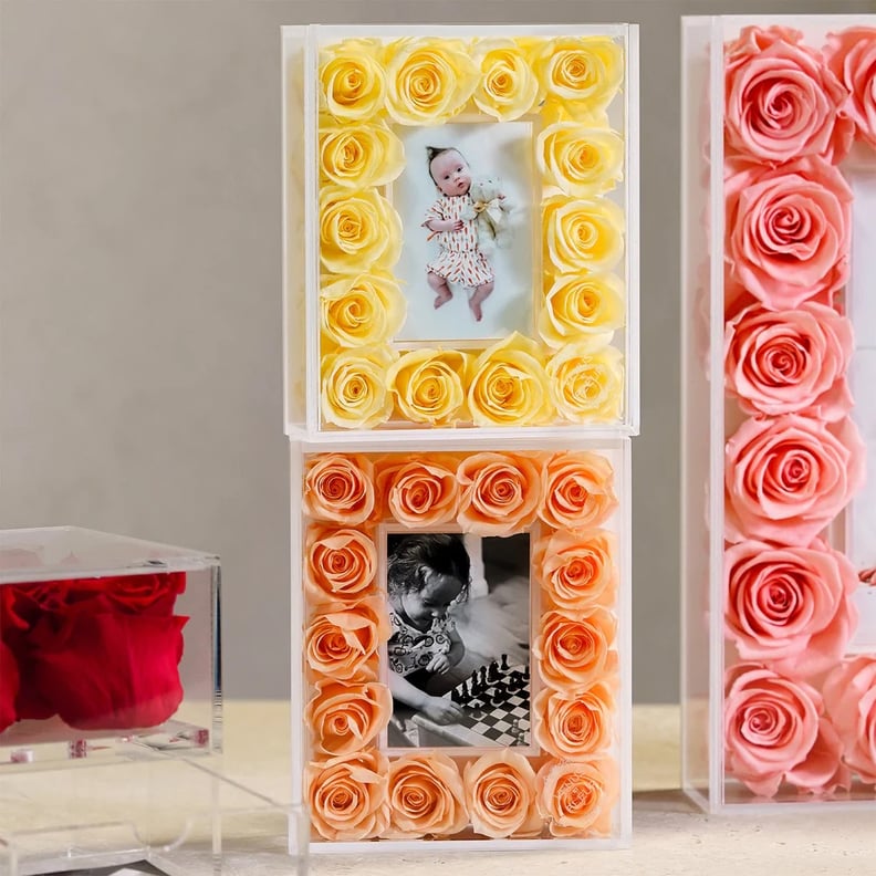 Best Home Decor Gift For Mother's Day