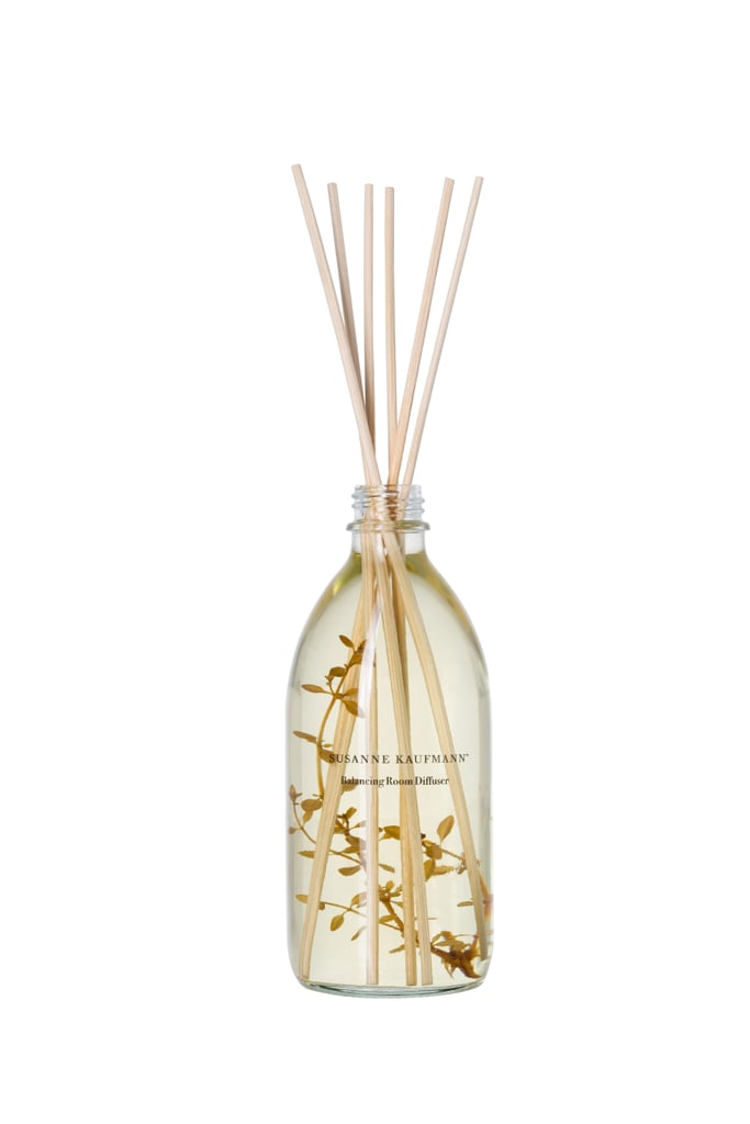 Susanne Kaufmann Balancing Room Diffuser