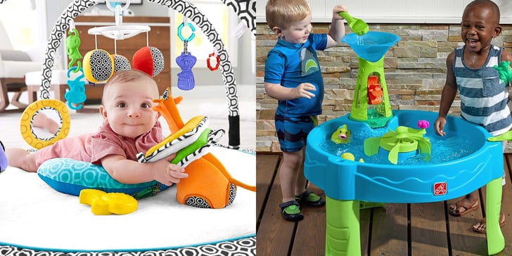 Fisher-Price® Introduces New Sensory Bright™ Line—Inspiring Kids 3 and Up  to Custom-Create Their Own Sensory Experience That's as Unique as They Are