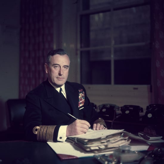 The Crown: Why Did the IRA Kill Lord Mountbatten?