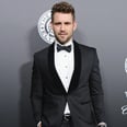 Nick Viall Definitely Doesn't Want to Be the Bachelor Again