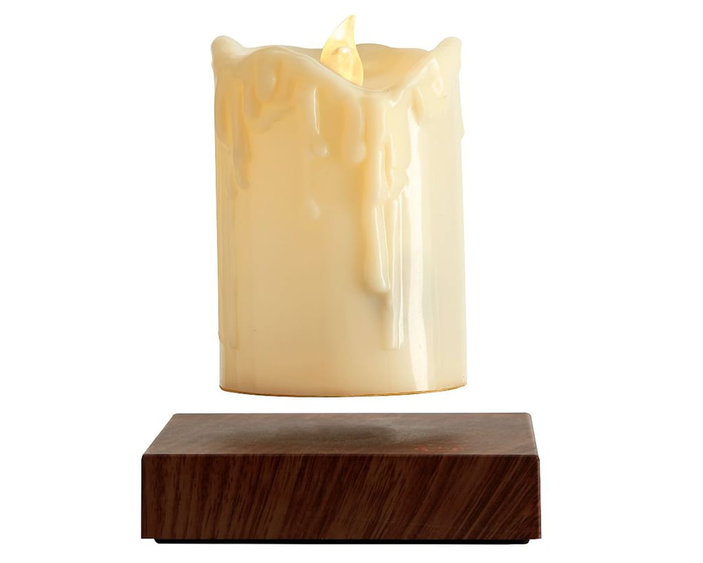 Harry Potter Floating Candle