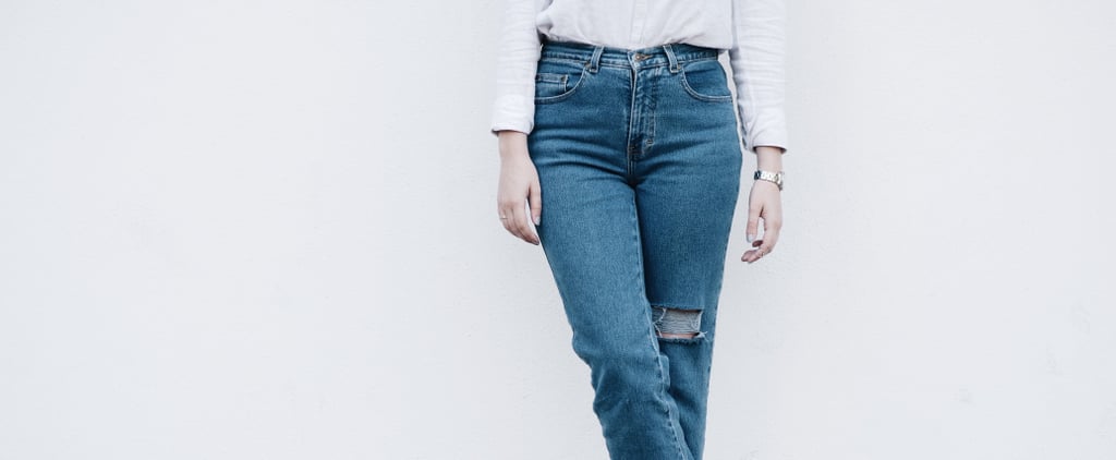 Most Versatile Clothing Pieces