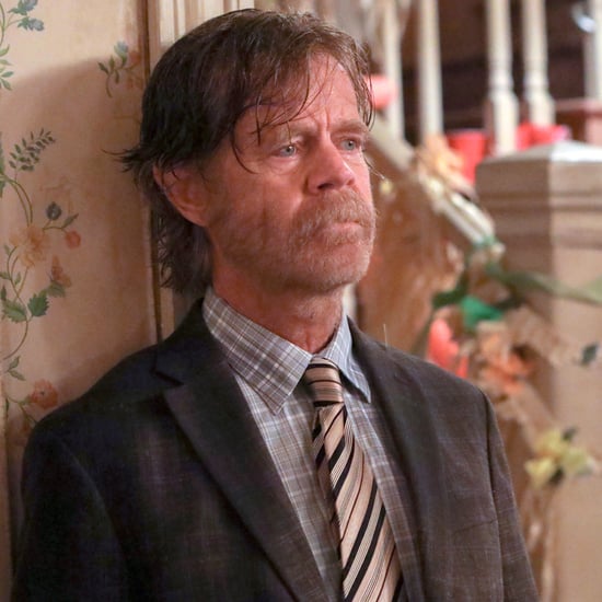 When Will the Shameless Series Finale Air?