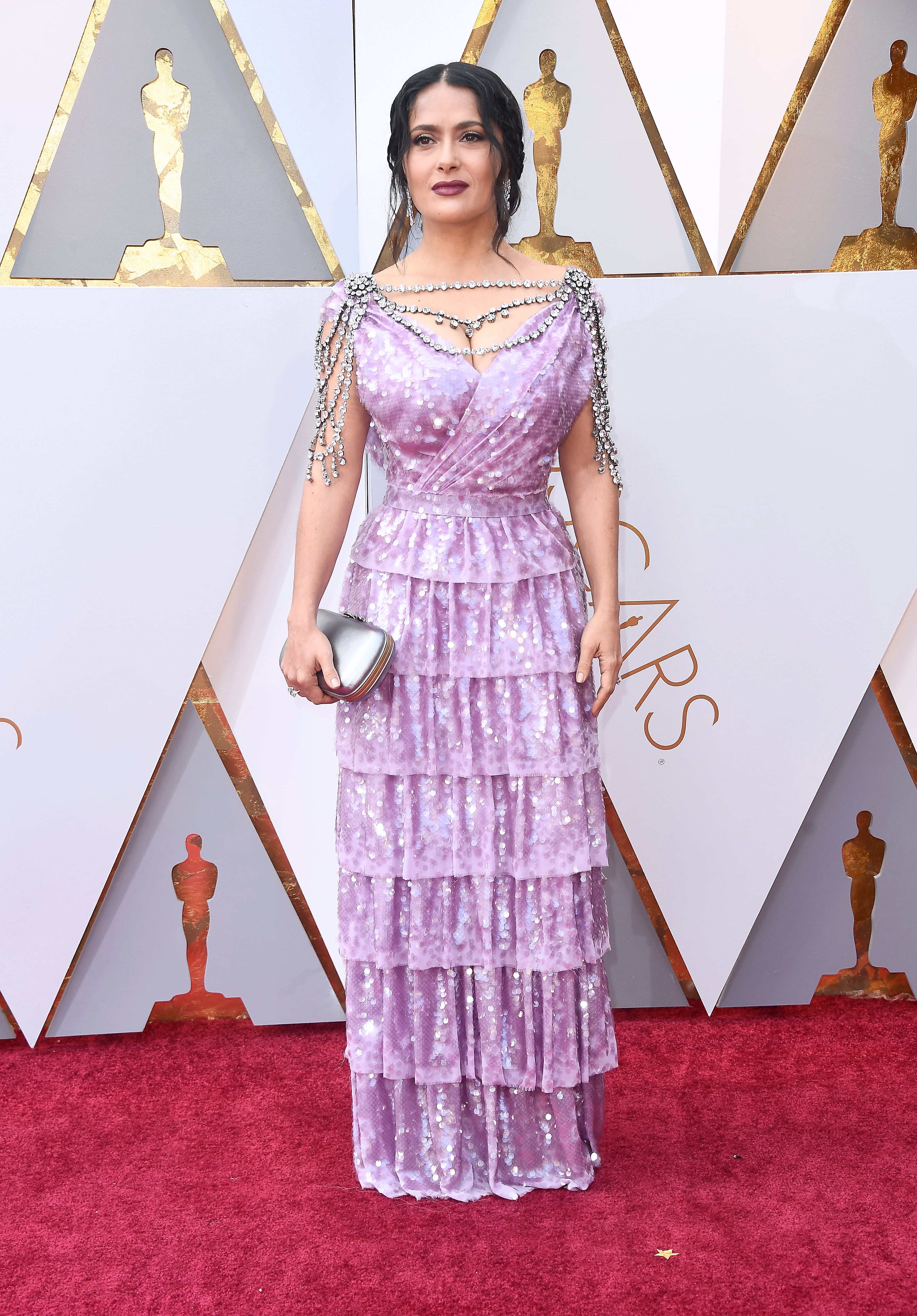 Dresses 2025 pics 2018
