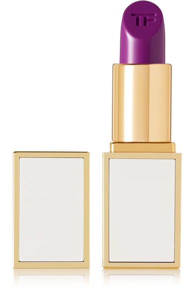 Tom Ford Beauty Boys & Girls in Georgie 12