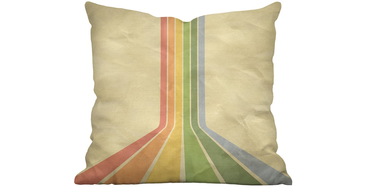 chase pillow