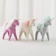 22 Absolutely Magical Unicorn Toys Every Kid Needs