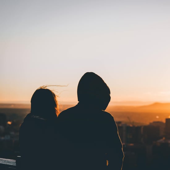 What If Love Isn't Enough?