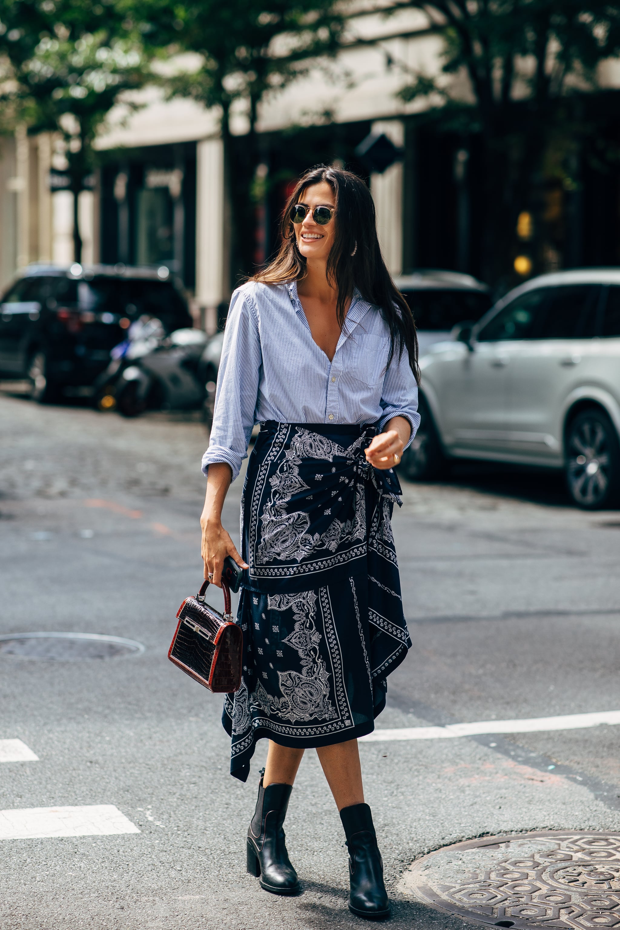 Outfits for autumn 2019 outlet