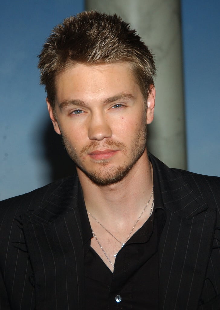 Chad Michael Murray | Things All 2000s Girls Remember | POPSUGAR Love ...