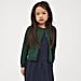 H&M Kids Conscious Clothes