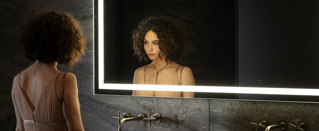 We Finally Know Who Killed Elena Alves on The Undoing — Are You Surprised?