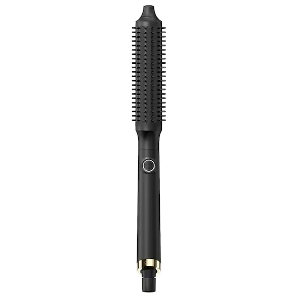 GHD Rise Hot Round Brush